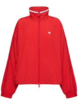 adidas originals - sweatshirts - women - new season