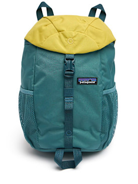 patagonia - bags & backpacks - toddler-boys - new season