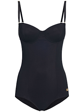 dolce & gabbana - 水着 - レディース - new season