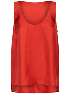 loulou de saison - hauts - femme - nouvelle saison
