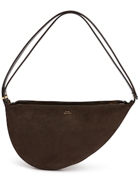 toteme - shoulder bags - women - new season