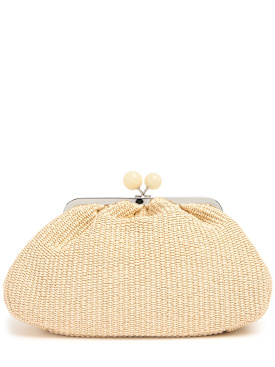 weekend max mara - clutches - women - new season