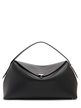 toteme - top handle bags - women - new season