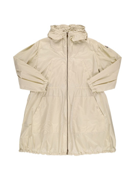 moncler - vestes - kid fille - nouvelle saison