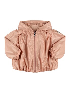 moncler - jackets - baby-girls - new season