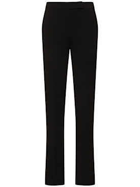 max mara - pantalons - femme - nouvelle saison