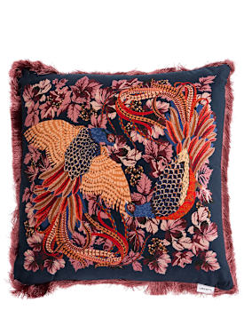 liberty - cushions - home - sale