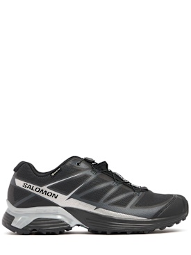 salomon - sneakers - men - new season