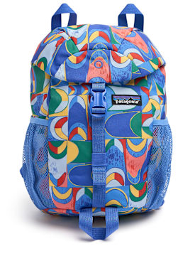 patagonia - bags & backpacks - toddler-girls - new season