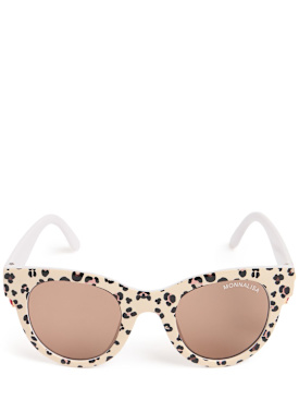 monnalisa - sunglasses - kids-girls - new season