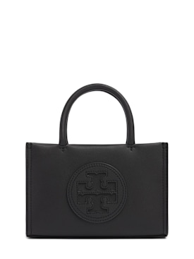 tory burch - top handle bags - women - new season