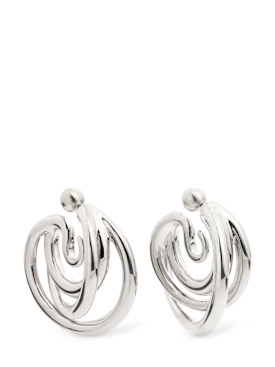 panconesi - earrings - women - new season