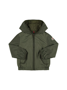 moncler - jackets - junior-boys - new season