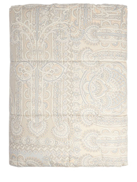 etro - bedding - home - new season