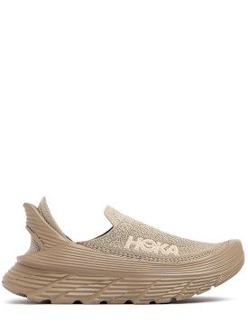 hoka - スポーツシューズ - メンズ - new season