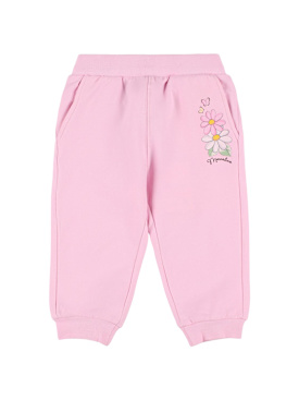 monnalisa - pants & leggings - kids-girls - new season