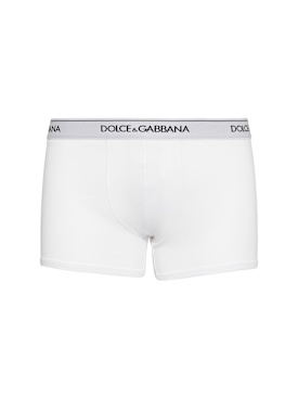 dolce & gabbana - sous-vêtements - homme - nouvelle saison
