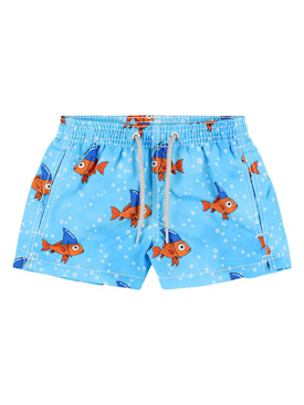 mc2 saint barth - swimwear - kids-boys - new season