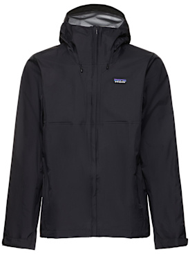 patagonia - vestes - homme - nouvelle saison