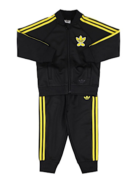 adidas originals - outfits y conjuntos - bebé niño - nueva temporada