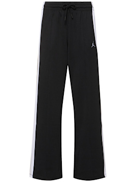 jordan - pants - women - new season