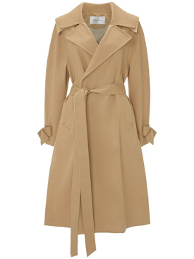 victoria beckham - coats - women - new season