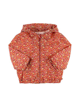 bonpoint - jackets - baby-girls - new season