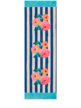 lisa corti - table linens - home - new season