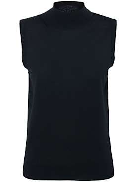 's max mara - tops - women - new season