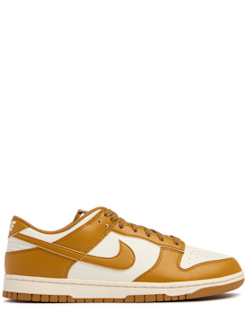 nike - sneakers - herren - neue saison