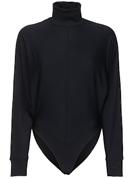 nike - tops - women - new season