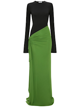 victoria beckham - dresses - women - new season