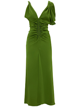 victoria beckham - dresses - women - new season