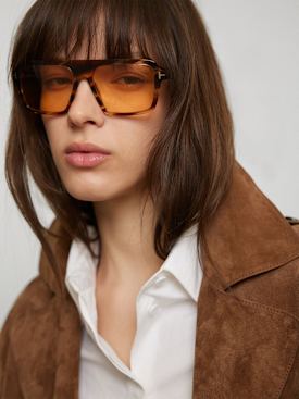 tom ford - sonnenbrillen - damen - angebote