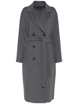's max mara - coats - women - promotions
