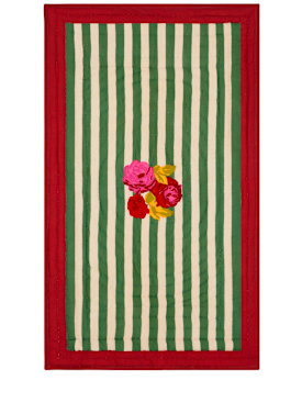 lisa corti - bedding - home - new season
