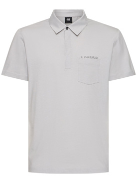 alphatauri - polos - men - new season