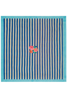 lisa corti - table linens - home - new season