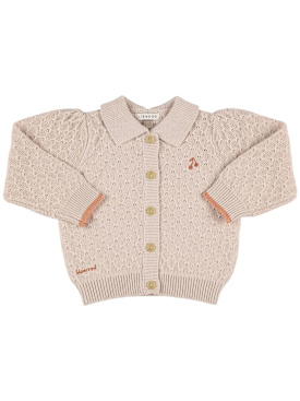 liewood - knitwear - baby-boys - new season