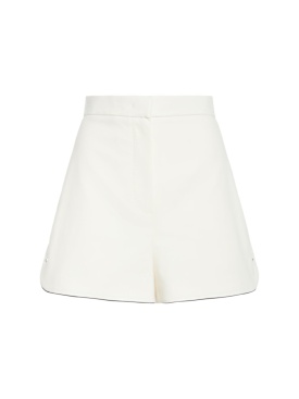 max mara - shorts - damen - neue saison