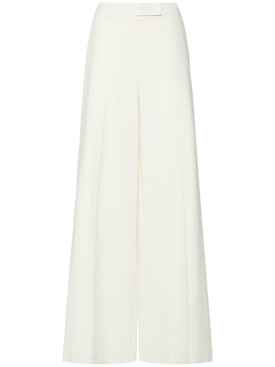 max mara - suits - women - new season