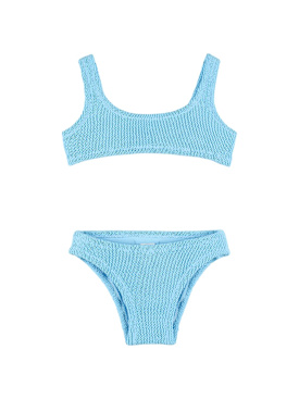 mc2 saint barth - maillots de bain & tenues de plage - bébé fille - nouvelle saison