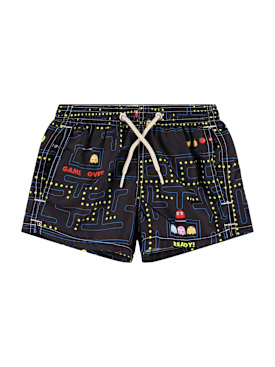 mc2 saint barth - swimwear - kids-boys - new season