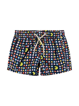 mc2 saint barth - swimwear - junior-boys - new season