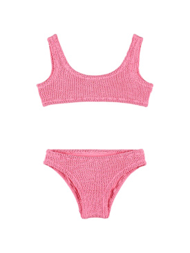 mc2 saint barth - maillots de bain & tenues de plage - bébé fille - nouvelle saison