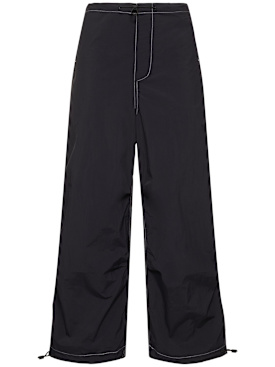 autry - pants - women - new season