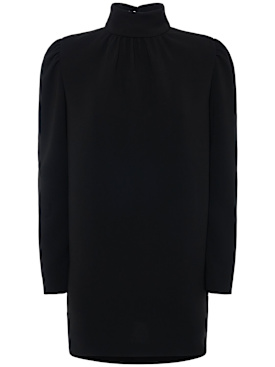 max mara - dresses - women - new season