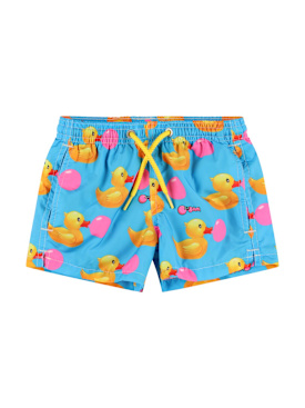 mc2 saint barth - maillots de bain - bébé garçon - nouvelle saison