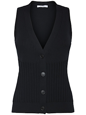 max mara - jackets - women - new season