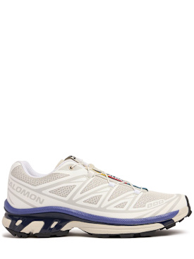 salomon - sneakers - women - new season